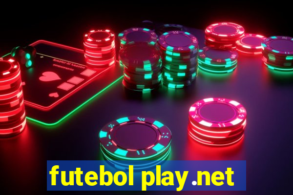 futebol play.net